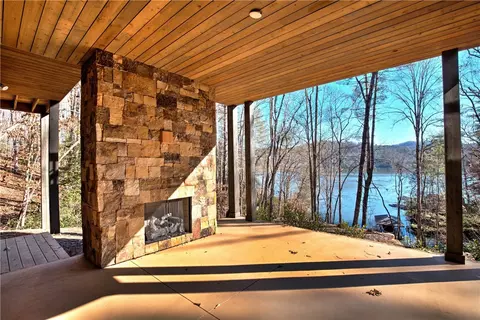 100 Mist Flower Ln, Sunset, SC 29685 photo 31