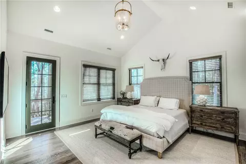 100 Mist Flower Ln, Sunset, SC 29685 photo 23