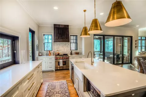 100 Mist Flower Ln, Sunset, SC 29685 photo 13