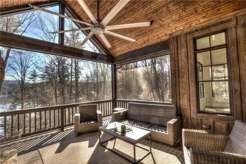 100 Mist Flower Ln, Sunset, SC 29685 photo 22