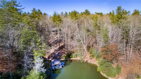 100 Mist Flower Ln, Sunset, SC 29685 photo 4