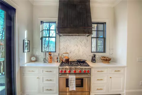 100 Mist Flower Ln, Sunset, SC 29685 photo 15