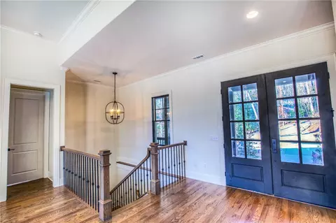 100 Mist Flower Ln, Sunset, SC 29685 photo 8