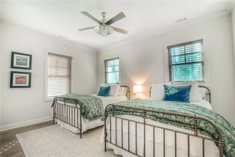 100 Mist Flower Ln, Sunset, SC 29685 photo 28