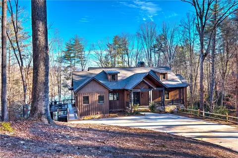 100 Mist Flower Ln, Sunset, SC 29685 photo 34
