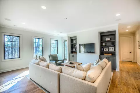 100 Mist Flower Ln, Sunset, SC 29685 photo 26