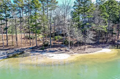 415 E Waterside Dr, Seneca, SC 29672 photo 48