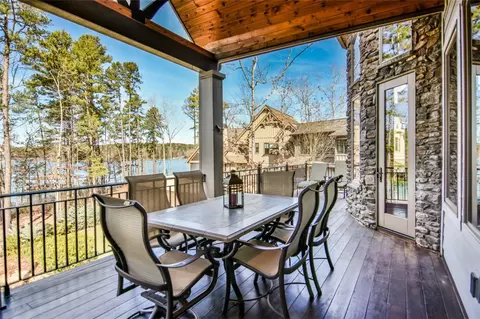 415 E Waterside Dr, Seneca, SC 29672 photo 25
