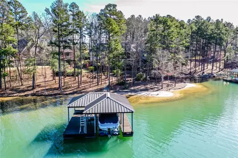 415 E Waterside Dr, Seneca, SC 29672 photo 6