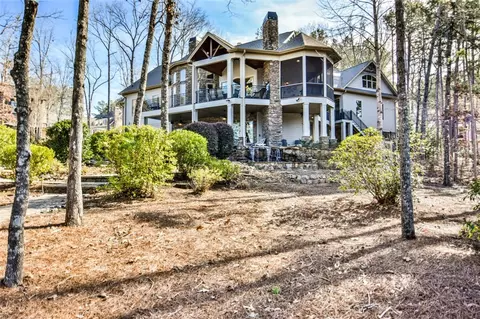 415 E Waterside Dr, Seneca, SC 29672 photo 50