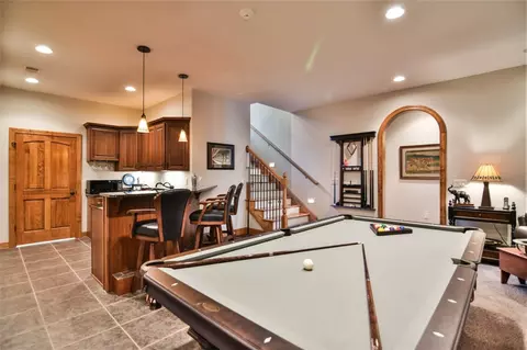 415 E Waterside Dr, Seneca, SC 29672 photo 36