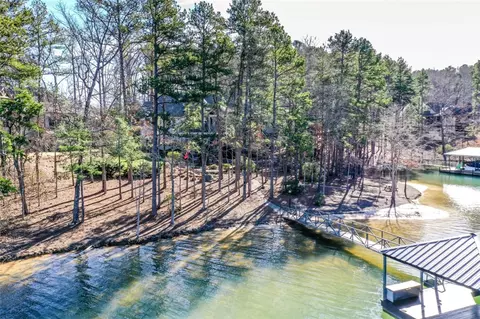 415 E Waterside Dr, Seneca, SC 29672 photo 49