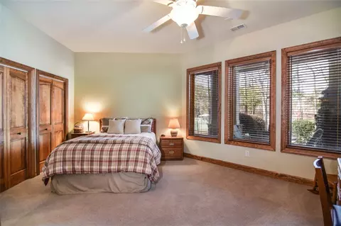 415 E Waterside Dr, Seneca, SC 29672 photo 41