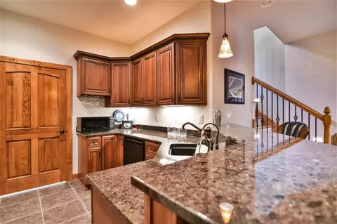 415 E Waterside Dr, Seneca, SC 29672 photo 37