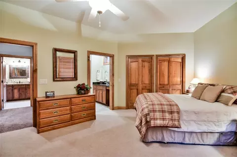 415 E Waterside Dr, Seneca, SC 29672 photo 42