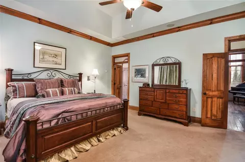 415 E Waterside Dr, Seneca, SC 29672 photo 30