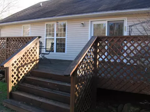 116 Briarcliff Rd, Central, SC 29630 photo 24