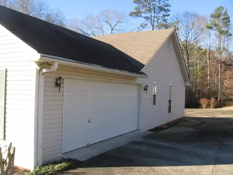 116 Briarcliff Rd, Central, SC 29630 photo 3