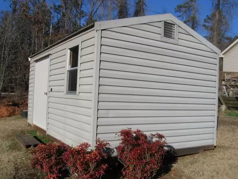 116 Briarcliff Rd, Central, SC 29630 photo 26