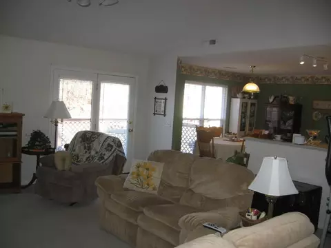 116 Briarcliff Rd, Central, SC 29630 photo 7