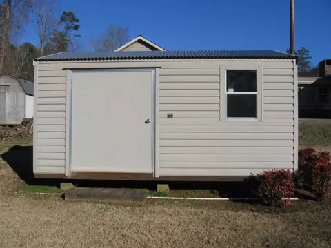 116 Briarcliff Rd, Central, SC 29630 photo 27