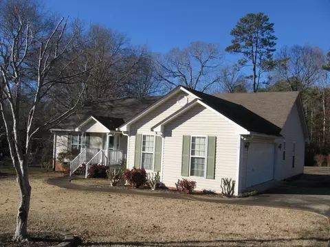 116 Briarcliff Rd, Central, SC 29630 photo 2