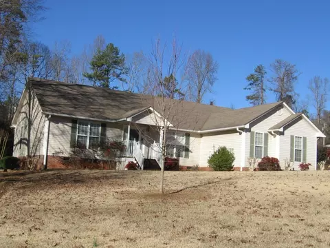 116 Briarcliff Rd, Central, SC 29630 photo 1