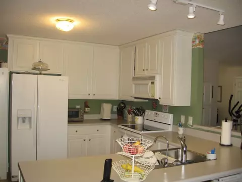 116 Briarcliff Rd, Central, SC 29630 photo 11