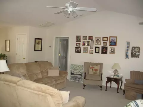 116 Briarcliff Rd, Central, SC 29630 photo 9