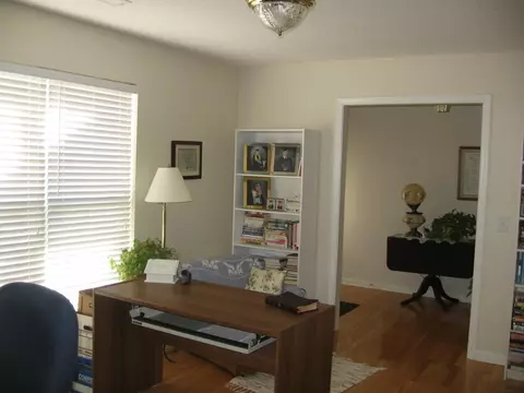 116 Briarcliff Rd, Central, SC 29630 photo 15