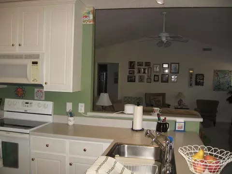 116 Briarcliff Rd, Central, SC 29630 photo 13