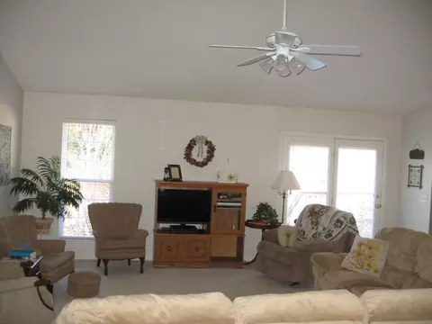 116 Briarcliff Rd, Central, SC 29630 photo 5