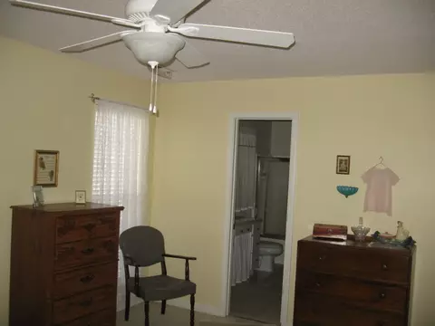 116 Briarcliff Rd, Central, SC 29630 photo 17