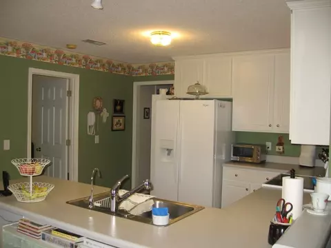 116 Briarcliff Rd, Central, SC 29630 photo 12