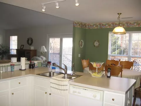 116 Briarcliff Rd, Central, SC 29630 photo 14