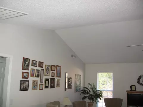 116 Briarcliff Rd, Central, SC 29630 photo 6