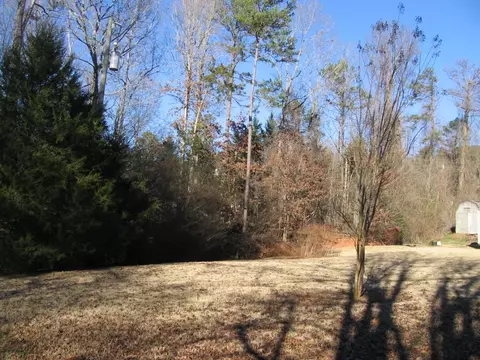 116 Briarcliff Rd, Central, SC 29630 photo 25