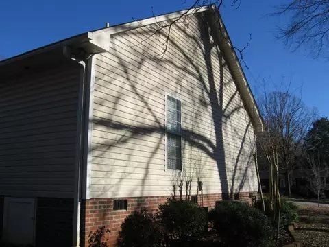116 Briarcliff Rd, Central, SC 29630 photo 29