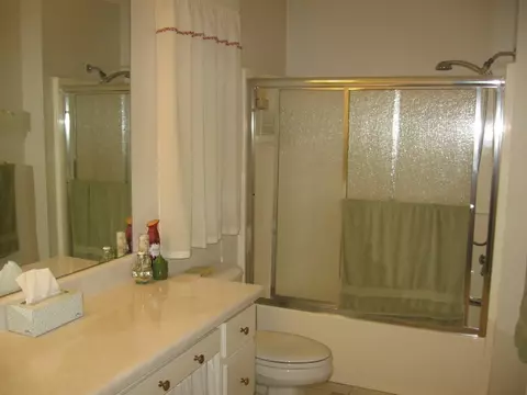 116 Briarcliff Rd, Central, SC 29630 photo 18