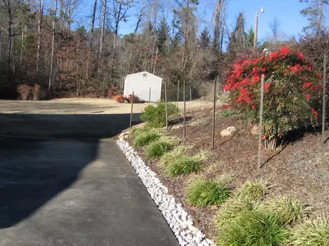 116 Briarcliff Rd, Central, SC 29630 photo 22