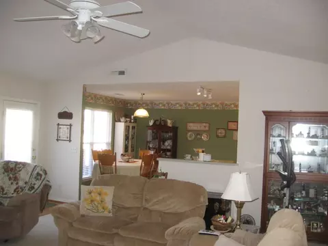 116 Briarcliff Rd, Central, SC 29630 photo 8