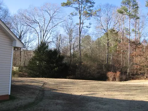 116 Briarcliff Rd, Central, SC 29630 photo 23