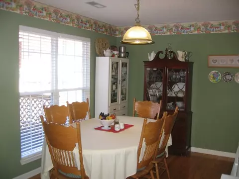 116 Briarcliff Rd, Central, SC 29630 photo 10