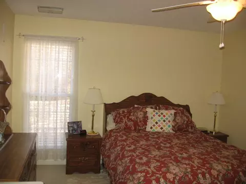 116 Briarcliff Rd, Central, SC 29630 photo 16