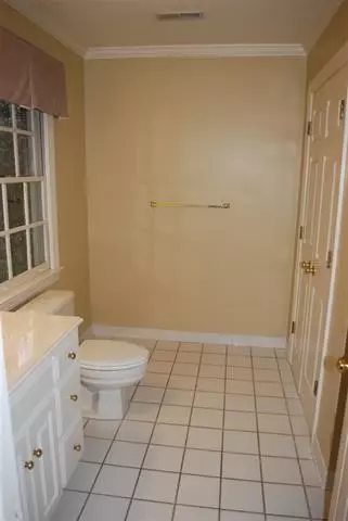 2 Marcdon Pl, Anderson, SC 29621 photo 25