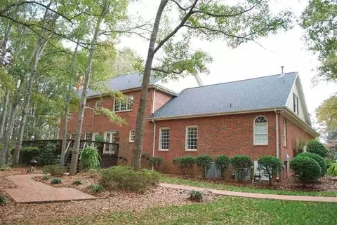 2 Marcdon Pl, Anderson, SC 29621 photo 36