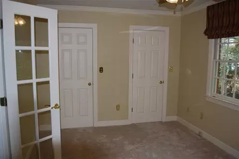 2 Marcdon Pl, Anderson, SC 29621 photo 30