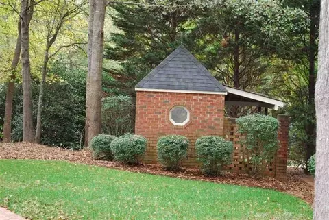 2 Marcdon Pl, Anderson, SC 29621 photo 33