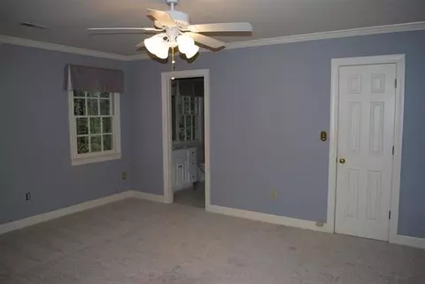 2 Marcdon Pl, Anderson, SC 29621 photo 24