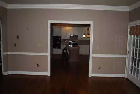 2 Marcdon Pl, Anderson, SC 29621 photo 10
